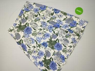 bluza atomówki reserved: Reserved, Elegancki komplet, rozmiar 3XL — 4