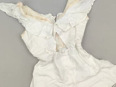 Topshop, Kombinezon damski, rozmiar M