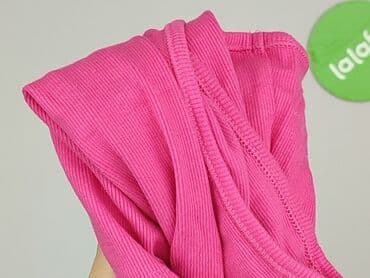 cropp bluzki z krótkim rękawem: Brave Soul, Top damski, rozmiar M — 5