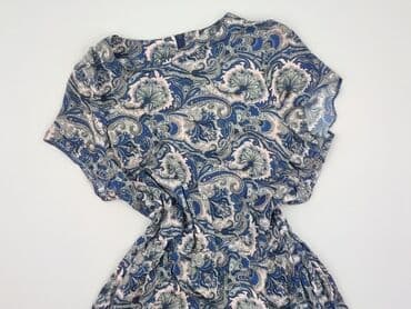 Dorothy Perkins, Сукня жіноча, XL