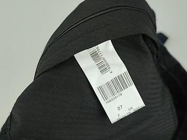 mango baloon jeans: Woolmark, Spodnie dla mężczyzn, rozmiar 2XL — 5