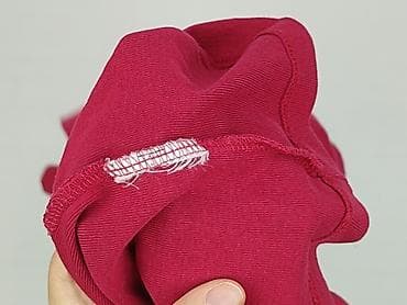koszula biala: Medicine, T-shirt damski, rozmiar M — 6
