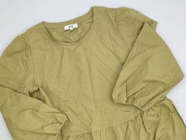 C&A, Sukienka damska, rozmiar M