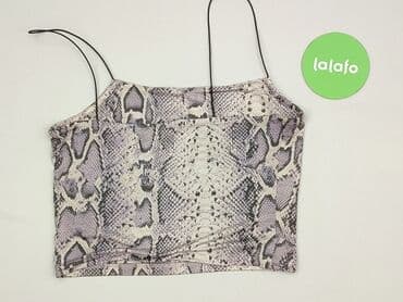 bluzki do karmienia lidl: Primark, Топ жіночий, розмір M — 3
