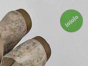 klapki penis: Balerinki damskie, rozmiar 38 — 5