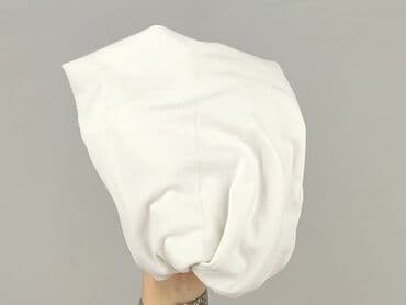 bluzki termiczne 4f: 4F, T-shirt damski, rozmiar S — 5