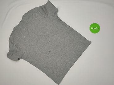 m: Marks & Spencer, Koszulka dla mężczyzn, rozmiar L — 3