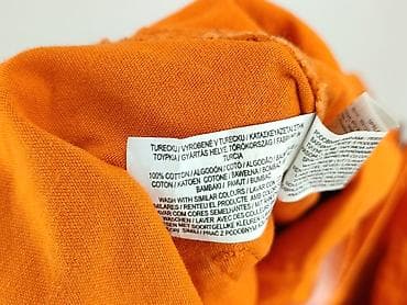 "denim": Denim Co, Spodnie cargo damskie, rozmiar M — 5