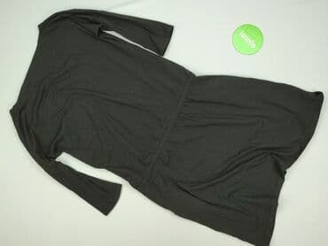 ozonee sukienki: Oxyd, Women`s dress, size S — 3