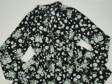 Kobiety: Amisu, Sukienka damska, rozmiar XS — 1