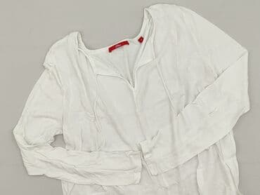 bluzka h: S.Oliver, Жіноча блуза, розмір XL — 1