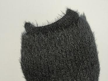 ewa: Sinsay, Sweter damski, rozmiar XL — 6