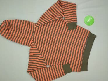 bluzy z stichem: Bluza z kapturem damska, rozmiar M — 3