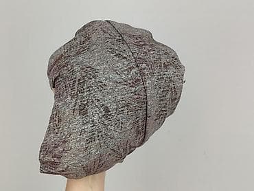 piora: Spódnica damska, rozmiar S — 7