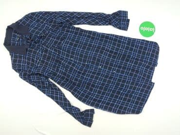 bytom biala koszula: Women`s shirt, size M (EU 38) — 2