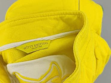 t shirty rower: Kurtka przejściowa damska, rozmiar M — 5