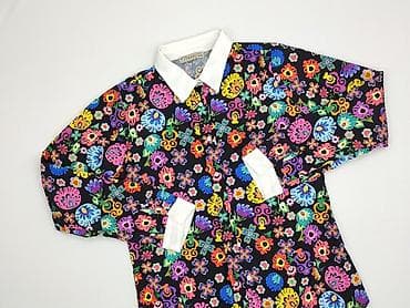 fields nephilim t shirty: Koszula damska, rozmiar S — 1