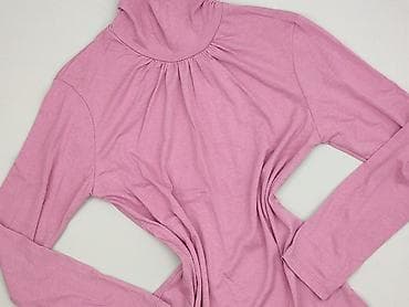 Woman Collection, Golf damski, rozmiar XL