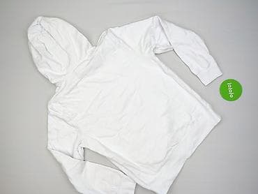 pull: Malfini, Hoodie for men, size M — 3