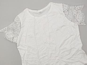 cute stan: T-shirt damski, rozmiar 2XL — 1