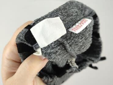 massimo dutti spodnie woskowane: Leggings for kids, Zara, 3-4 years, 104, condition - Very good — 4