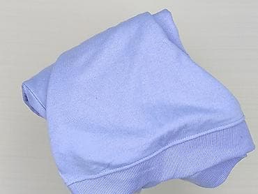 vassyl bluza: Sinsay, Bluza damska
, rozmiar XL — 6