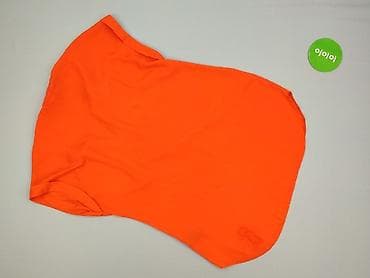 żaba: F&F, Bluzka damska, rozmiar M — 4