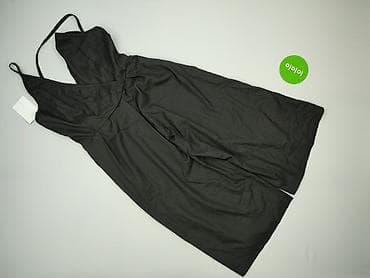 Zanzea, Women`s dress, size S at lalafo.pl — 2 Zanzea, Women`s dress, size S — 2
