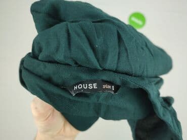 house sukienka marynarka: House, Sukienka damska, rozmiar S — 5