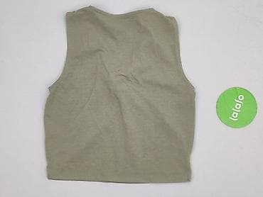 cropp spiderman: FB Sister, Top damski, rozmiar M — 4