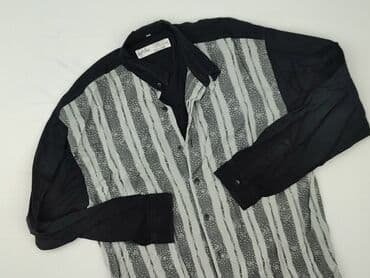 angelo litrico t shirt: Angelo Litrico, Shirt for men, size L — 1