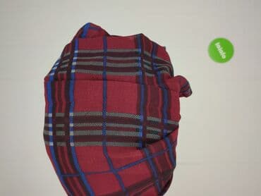 bluzka do karmienia lidl: Gina Tricot, Сорочка жіноча, розмір S — 5