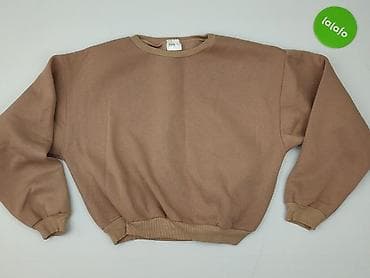 sweter z hello kitty: Pakuten, Bluza damska
, rozmiar XL — 3