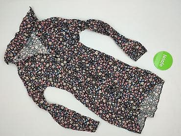 kozaki prl: Primark, Sukienka damska, rozmiar S — 2