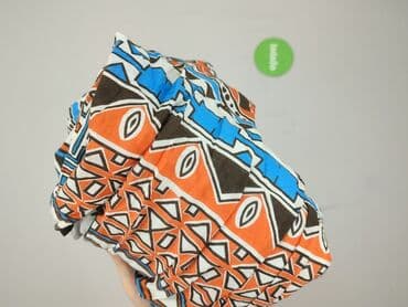 sukienka w kształcie trapezu: Sukienka damska, rozmiar L — 5