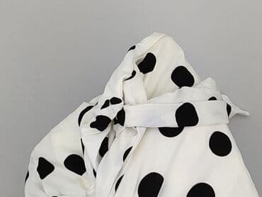 koszula z krótkim rękawem reserved: Reserved, Sukienka damska, S — 6