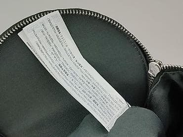 nerka house: Torebka, stan - Idealny — 6