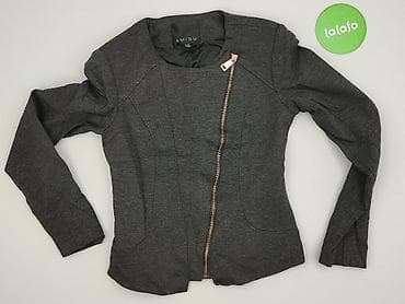 amisu primark: Amisu, Marynarka damska, rozmiar S — 2