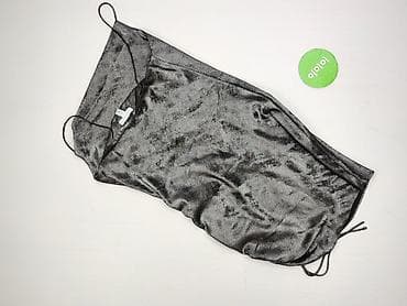 taki: Topshop, Sukienka damska, rozmiar M — 4