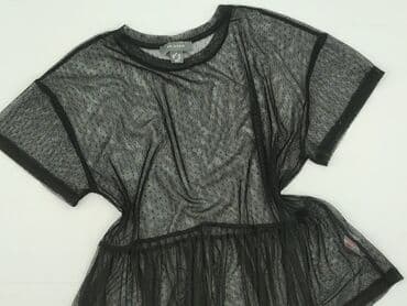 Primark, Жіноча блуза, розмір XS