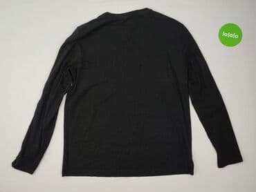koszulka termoaktywna action: Inextenso, Women's blouse, size XL (EU 42) — 3