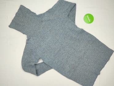 koszula swoateczna: Sweter damski, rozmiar S — 3