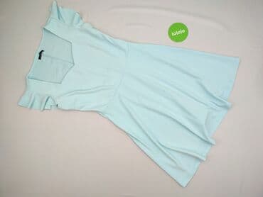 sukienki mohito eleganckie: Mohito, Sukienka damska, rozmiar XL — 2