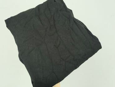 zizzi bluzki: Zizzi, Kardigan damski, 6XL — 7