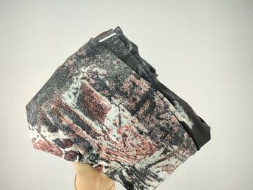 ubrania artystyczne: T-shirt damski, rozmiar S — 5