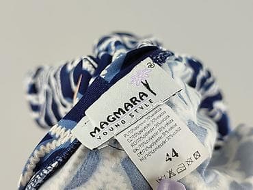isle collection: YOUNGSTYLE, Bluzka damska, rozmiar XL — 4