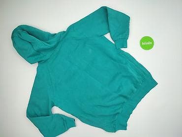 magmac bluzki: MEGI, Bluza z kapturem damska, rozmiar XL — 3