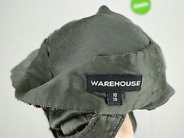 simpl sukienki: Wearhouse, Sukienka damska, rozmiar S — 6