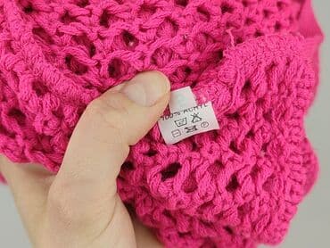 kardigany c a: Women`s knitwear, size S (EU 36) — 5