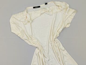 bluza mexx damska: Mexx, Bluzka damska, rozmiar M — 1